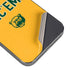 Baylor University Sic Em iPhone 14 Pro Max Skin