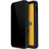 Baylor University Sic Em iPhone 14 Pro Max Waterproof Case