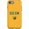 Baylor University Sic Em iPhone SE (2nd & 3rd Gen) Pro Case