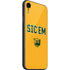 Baylor University Sic Em iPhone SE (2nd & 3rd Gen) Skin