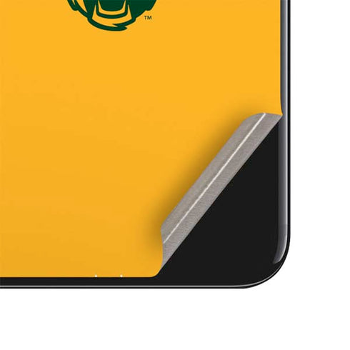 Baylor University Sic Em iPhone SE (2nd & 3rd Gen) Skin