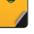 Baylor University Sic Em iPhone SE (2nd & 3rd Gen) Skin