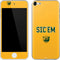 Baylor University Sic Em Apple iPod Skin