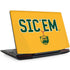 Baylor University Sic Em Legion Y720 Skin