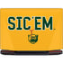 Baylor University Sic Em Legion Y720 Skin