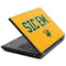 Baylor University Sic Em Lenovo T420 Skin