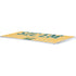 Baylor University Sic Em Magic Keyboard Skin