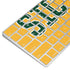 Baylor University Sic Em Magic Keyboard Skin