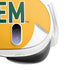 Baylor University Sic Em Meta Quest 3 Skin