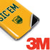 Baylor University Sic Em Moto E5 Plus Skin