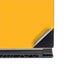 Baylor University Sic Em MSI GS65 Stealth Laptop Skin