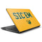 Baylor University Sic Em HP Notebook Skin