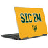 Baylor University Sic Em Notebook 9 Pro 13in (2017) Skin