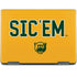 Baylor University Sic Em Notebook 9 Pro 13in (2017) Skin