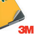 Baylor University Sic Em Notebook 9 Pro 13in (2017) Skin