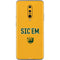 Baylor University Sic Em OnePlus 7 Pro Skin