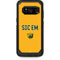 Baylor University Sic Em Otterbox Commuter Galaxy Skin