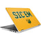Baylor University Sic Em HP Pavilion Skin