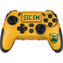 Baylor University Sic Em PlayStation Scuf Vantage 2 Controller Skin