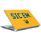 Baylor University Sic Em Portege Z30t/Z30t-A Skin