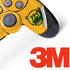 Baylor University Sic Em PS4 Controller Skin