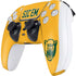 Baylor University Sic Em PS5 Controller Skin