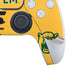 Baylor University Sic Em PS5 Controller Skin