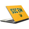 Baylor University Sic Em Satellite L50-B / S50-B Skin