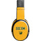 Baylor University Sic Em Skullcandy Crusher Wireless Skin