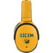 Baylor University Sic Em Skullcandy Venue Skin