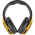 Baylor University Sic Em Skullcandy Venue Skin