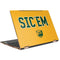 Baylor University Sic Em HP Spectre Skin