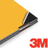 Baylor University Sic Em HP Spectre Skin