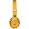 Baylor University Sic Em Studio Wireless 3 Skin