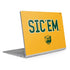 Baylor University Sic Em Surface Book 2 13.5in Skin