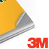 Baylor University Sic Em Surface Book 2 13.5in Skin