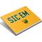 Baylor University Sic Em Surface Book Skin