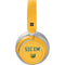 Baylor University Sic Em Surface Headphones Skin