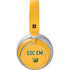 Baylor University Sic Em Surface Headphones Skin