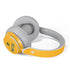 Baylor University Sic Em Surface Headphones Skin