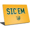 Baylor University Sic Em Surface Laptop 4 15in Skin