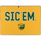 Baylor University Sic Em Surface Pro 8 Skin