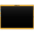 Baylor University Sic Em Surface Pro 8 Skin