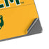 Baylor University Sic Em Surface Pro 8 Skin