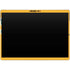 Baylor University Sic Em Surface Pro 9 Skin