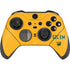 Baylor University Sic Em Xbox Elite Wireless Controller Series 2 Skin