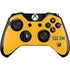 Baylor University Sic Em Xbox One Controller Skin