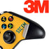 Baylor University Sic Em Xbox One Controller Skin