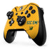 Baylor University Sic Em Xbox One Elite Controller Skin