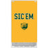 Baylor University Sic Em Xbox Series S Bundle Skin